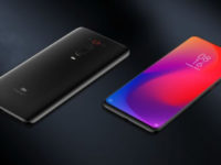 Смартфон Xiaomi Mi 9T Pro вышел в России