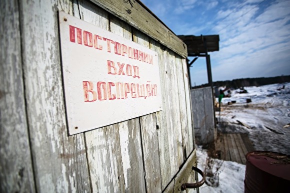 Заключенные ИК-9 в Петрозаводске рассказали о чудовищных пытках