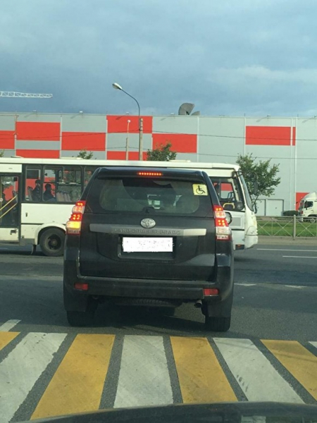 В Петербурге члены трех комиссий сбежали от наблюдателей с бюллетенями