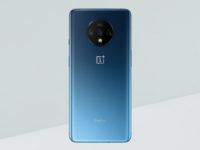 OnePlus показала новый флагман OnePlus 7T задолго до анонса