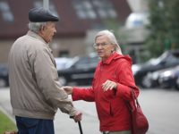 До 70 лет для всех В КПРФ узнали о подготовке нового повышения возраста выхода на пенсию