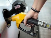 Бензин против дизеля: почему не нужно боятся солярки