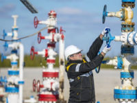 Американцы постараются обрушить российский нефтегазовый сектор по иранскому сценарию