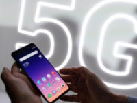 Xiaomi выпустит 10 новых 5G-смартфонов в 2020 году