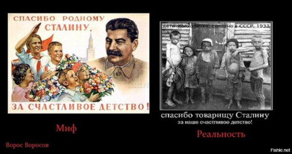 В России дети ГУЛАГа через Конституционный суд требуют возврата квартир, которые забрали