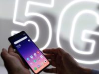 Xiaomi выпустит 10 новых 5G-смартфонов в 2020 году