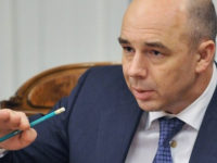 На сколько лет хватит ФНБ в случае низких цен на нефть