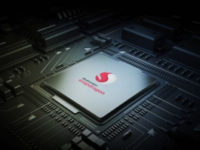 Стали известны спецификации процессора Snapdragon 865