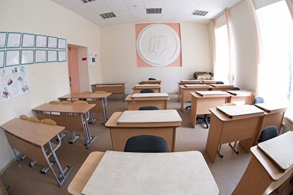 Студенты рассказали, что над стрелявшим в колледже Благовещенска издевались