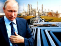 Истинный смысл отказа Польши покупать российский газ