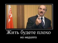 В Беларуси сокращается количество банкротств частных компаний и больше государственнных