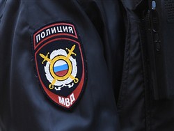 Предполагаемый покровитель банды Цапков найден мертвым