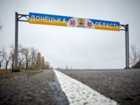 Украина не исключила обмена «пленными» с РФ до конца года