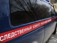 В Омске мальчику в ноги вросла гречка. Отчим в наказание ставил его на крупу