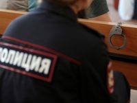 На Кубани сосед изнасиловал 9-летнюю девочку и выбросил в выгребную яму