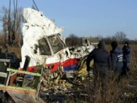 В суде по MH17 отказались изучать смерть украинского пилота Волошина