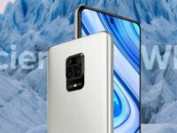 Смартфон Redmi Note 9 Pro Max поступил в продажу за пределами Китая