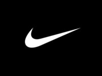 Nike решил полностью уйти из России