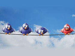 "Изгоями делают себя власти, а расхлебывает последствия народ"