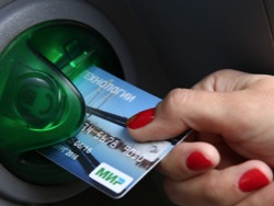 Бесплатный переход на карту "Мир": определена группа лиц