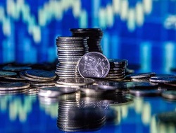 Дворкович топит рубль, как Герасим &mdash; Муму