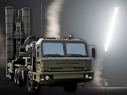 США готовят второй авиаудар