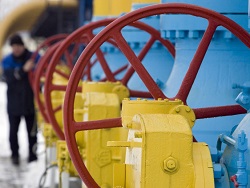 Итальянские СМИ: Европа вообще могла бы обойтись без российского газа