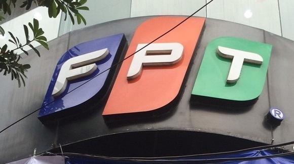 Вьетнамская FPT готовит самоуправляемые автомобили для дорог Азии