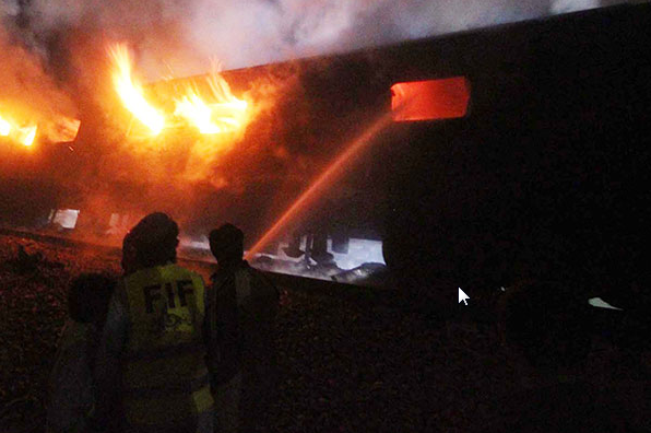 На ремонтируемом в Варне российском танкере произошёл взрыв