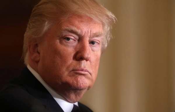 Трампу напомнили, что "важность доверительных отношений с Россией переоценить невозможно"