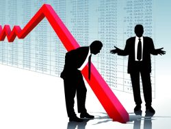 Либо мы удалим из нашей экономики либералов, либо история удалит из себя нас