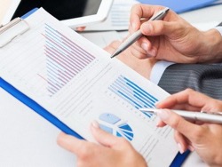 В Великобритании набирает силу скандал о "поддельных исследованиях"