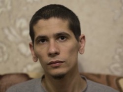 Все только начинается