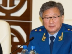 "Он нам не Валера", или История одной несостоявшейся акции