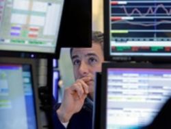 О, дивный новый рост!