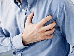 Пиво залпом &mdash; путь к инфаркту