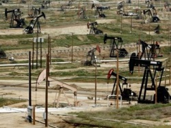 Добыча нефти в США поднимется сильнее, чем ранее полагал Goldman Sachs