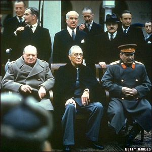 Рано расслабляться