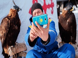 Казахи забудут Кирилла и Мефодия