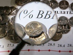 Титов и Кудрин: как заставить экономику расти