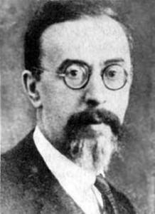 Христианский взгляд на политику - самый трезвый