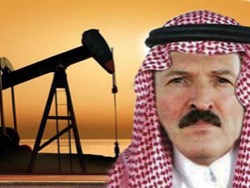 Геологи отыскали в Беларуси новую залежь нефти. Заживем?