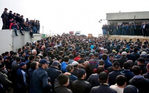 "Платон" им друг, но истина дороже...