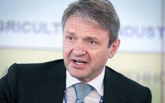 Ткачев предупредил о потере $3 млрд сельским хозяйством при сильном рубле