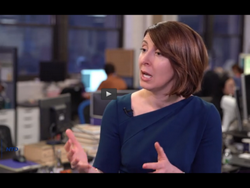 Диана Чолева: Китай серьёзно относится к реформам