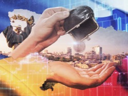 Без торговли с Россией экономика Украины обречена