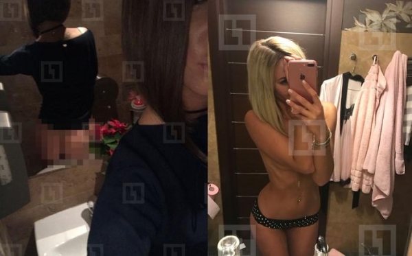 Тема для школьных сочинений: "Ольга Бузова как герой культуры современной России"