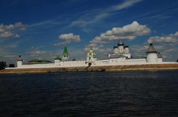 Россия &ndash; это русская безалаберность, считают голландка и австралиец