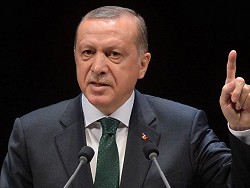 Турция: сложная экономическая ситуация и ее влияние на политику