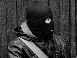 Почему наше общество не хочет знать мотивацию террористов